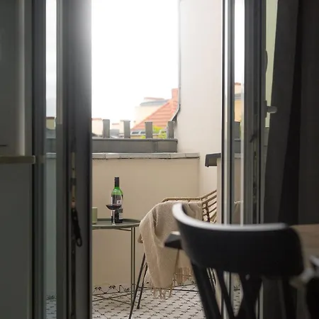 Zeylanda Rest Point Poznań