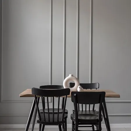 Zeylanda Rest Point Lägenhet Poznań