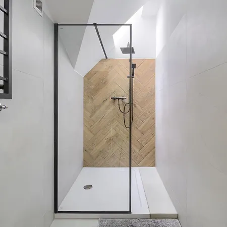 Zeylanda Rest Point * Poznań