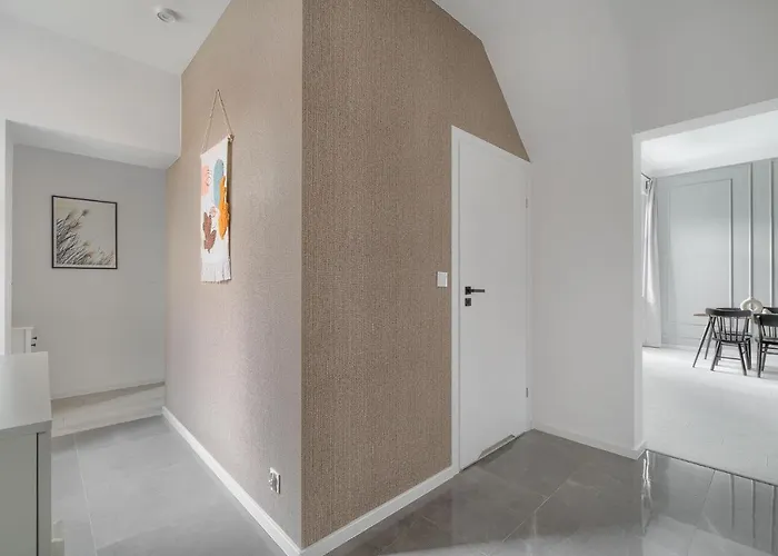 Zeylanda Rest Point Διαμέρισμα