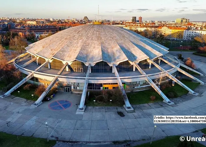 Zeylanda Rest Point *