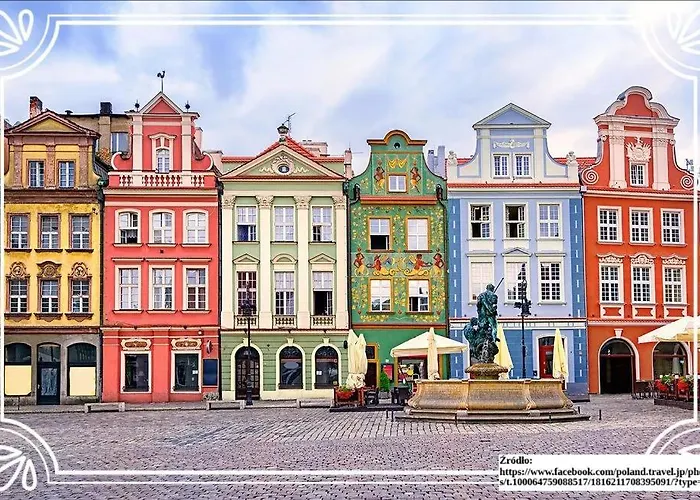 Zeylanda Rest Point Apartmán