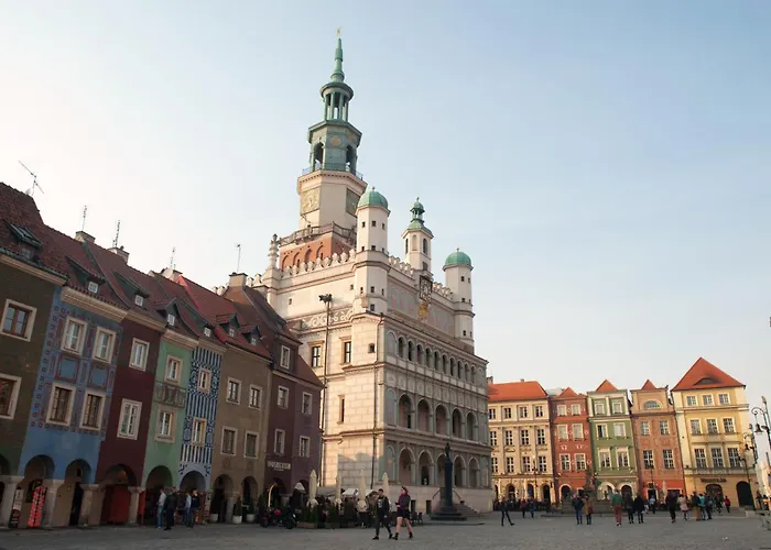 Zeylanda Rest Point Διαμέρισμα *